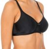 PLAYTEX Playtex Senza Ferretto Microfibra Satinata Reggiseni