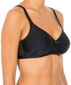 PLAYTEX Playtex Senza Ferretto Microfibra Satinata Reggiseni